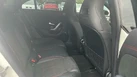 2023-mercedes-benz-cla-13-cla-200-amg-line-premium-coupe-4d-small-11