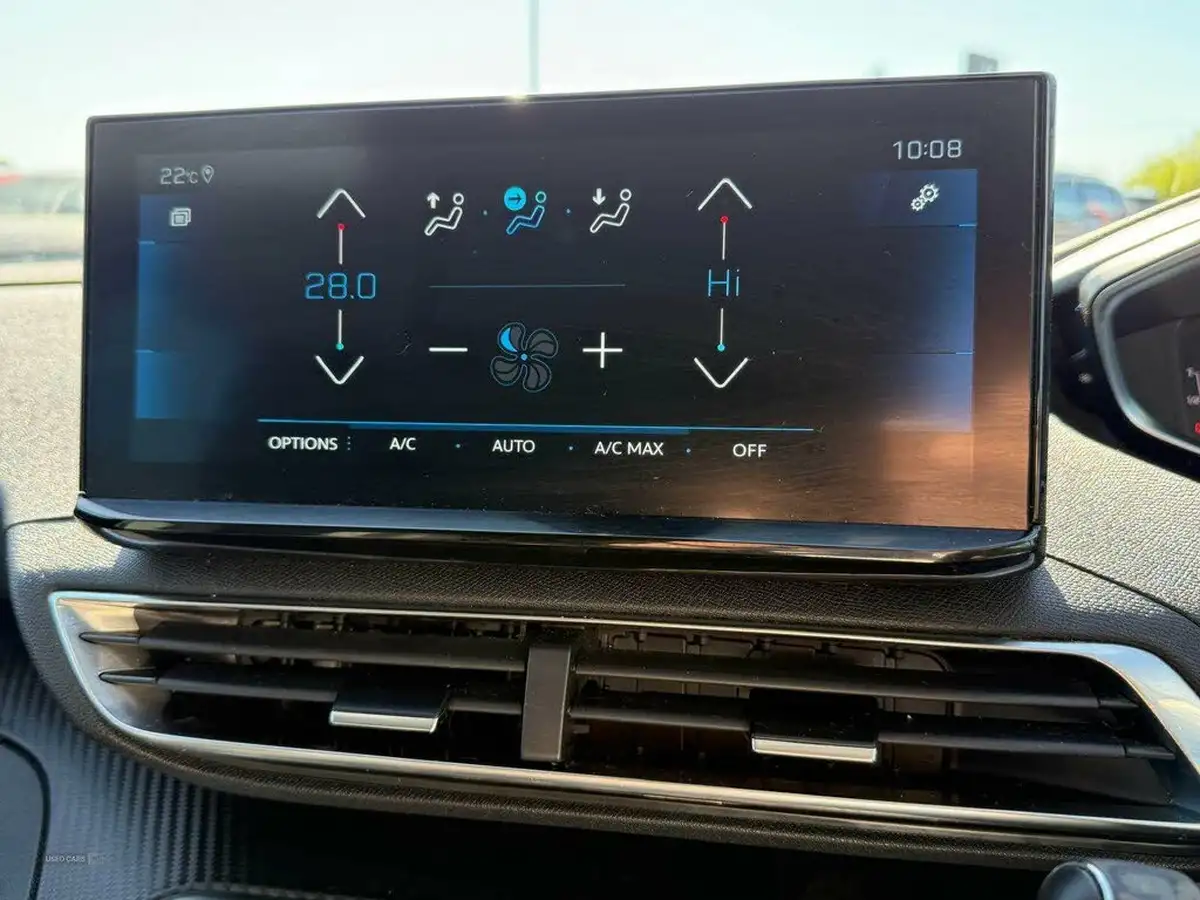 2022-peugeot-3008-suv-15-bluehdi-allure-eat8-big-9