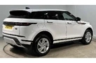 2022-land-rover-range-rover-evoque-20-d200-r-dynamic-s-small-8