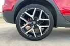 2021-seat-arona-10-tsi-fr-red-edition-small-7