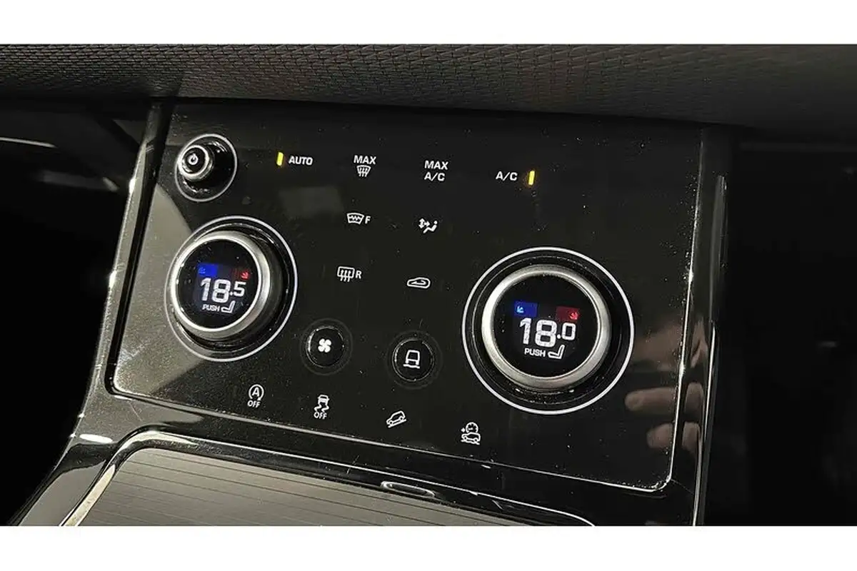 2022-land-rover-range-rover-evoque-20-d200-r-dynamic-s-big-45