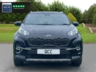 2021-kia-sportage-16-t-gdi-gt-line-174bhp-awd-1591cc-dct-small-3
