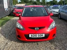 2010-mazda-mazda2-13-ts2-5d-small-4