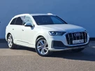 2023-audi-q7-30-55-tfsi-s-line-small-0