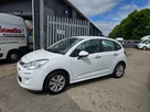2014-citroen-c3-14hdi-vtr-small-6