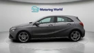 2018-mercedes-benz-a-class-16-a180-amg-line-ss-7g-dct-small-4