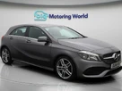 2018-mercedes-benz-a-class-16-a180-amg-line-ss-7g-dct-small-0