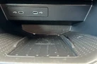 2021-seat-arona-10-tsi-fr-red-edition-small-31