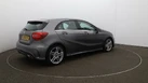 2018-mercedes-benz-a-class-16-a180-amg-line-ss-7g-dct-small-52