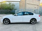 2016-bmw-3-series-15-318i-sport-saloon-4d-small-40