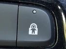 2018-vauxhall-crossland-x-12-se-nav-81ps-small-17
