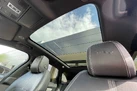 2021-jaguar-f-pace-20-d200-r-dynamic-s-mhev-small-4