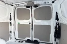 2025-volkswagen-transporter-20tdi-t30-commerce-plus-bmt-swb-150pseu6e-small-17