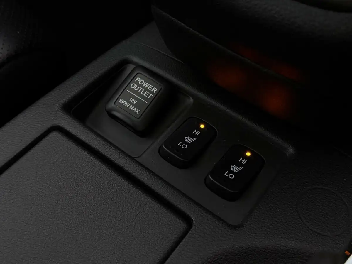 2015-honda-cr-v-20-ex-auto-big-38