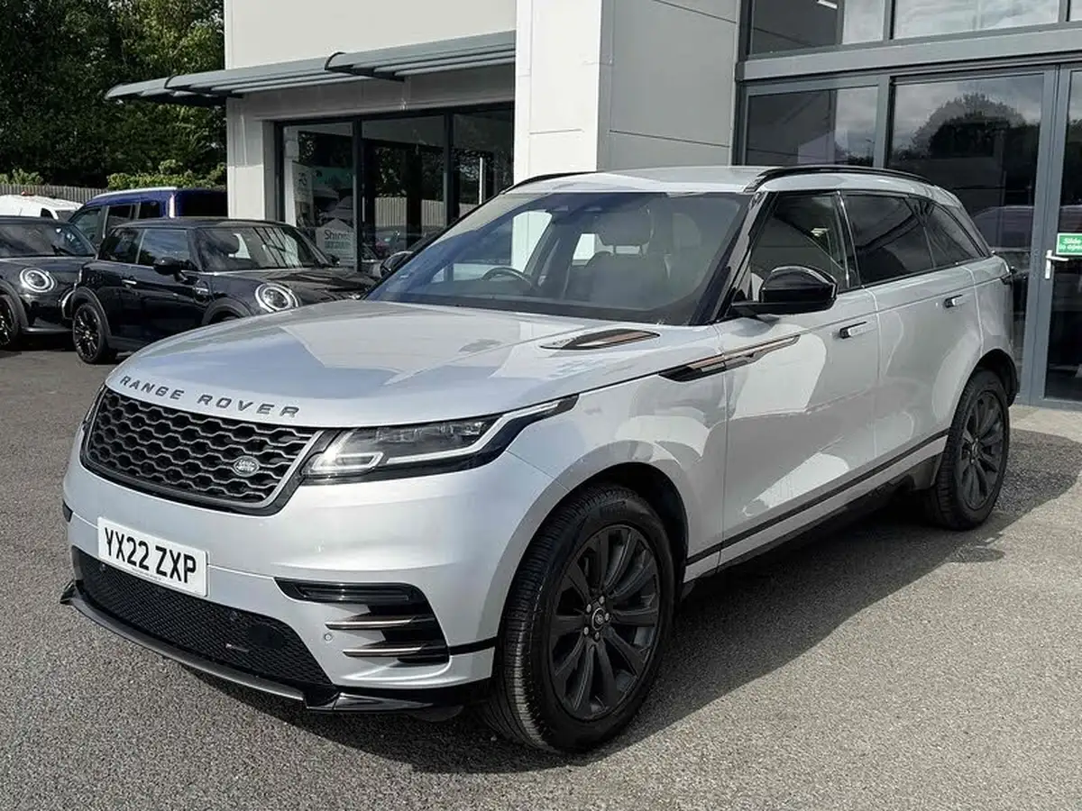 2022-land-rover-range-rover-velar-20-d200-r-dynamic-se-big-45