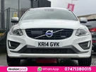 2014-volvo-xc60-24td-d4-r-design-lux-181bhp-nav-geartronic-small-1