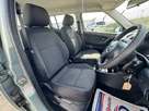 2011-skoda-fabia-12-se-plus-12v-70bhp-plus-hatchback-1198cc-small-24