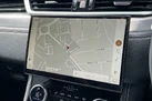 2021-jaguar-f-pace-20-d200-r-dynamic-s-mhev-small-28