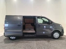 2021-vauxhall-vivaro-15td-2700-l1h1-edition-100pseu6dt-small-22