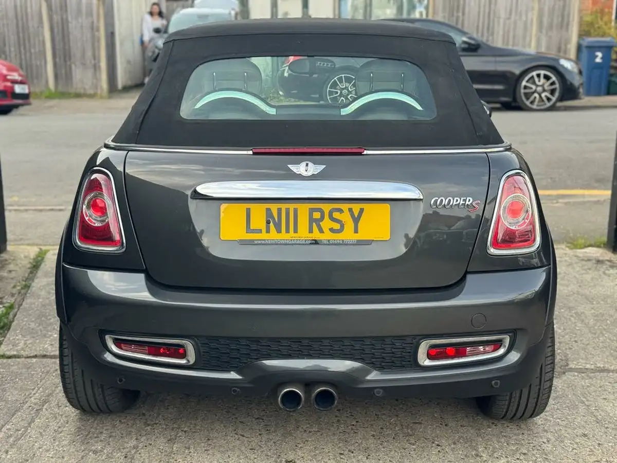 2011-mini-cooper-16-cooper-s-convertible-2d-big-10