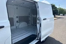 2025-volkswagen-transporter-20tdi-t30-commerce-plus-bmt-swb-150pseu6e-small-41
