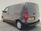 2021-vauxhall-vivaro-15td-2700-l1h1-edition-100pseu6dt-small-2