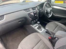 2018-skoda-octavia-16tdi-se-scr-estate-dsg-small-26