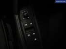 2022-audi-a3-10-30-tfsi-technik-small-48