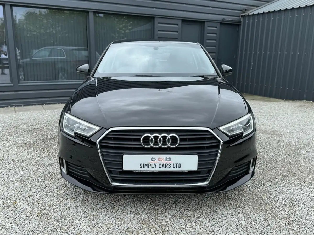 2017-audi-a3-15-tfsi-sport-hatchback-3d-s-tronic-big-7