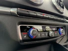 2017-audi-a3-15-tfsi-sport-hatchback-3d-s-tronic-small-42