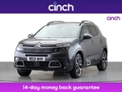 2021-citroen-c5-aircross-12-puretech-shine-plus-eat8-small-2