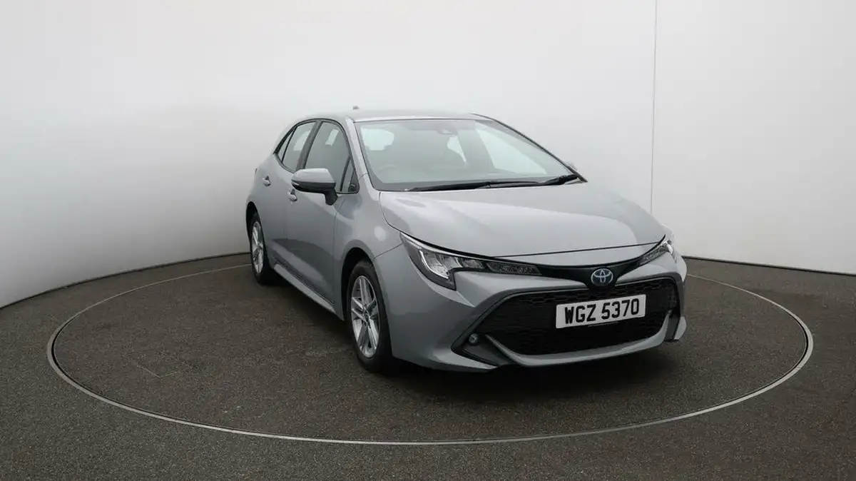 2022-toyota-corolla-18-vvt-i-icon-120bhp-trk-hatchback-5d-big-33