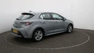 2022-toyota-corolla-18-vvt-i-icon-120bhp-trk-hatchback-5d-small-44