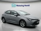 2022-toyota-corolla-18-vvt-i-icon-120bhp-trk-hatchback-5d-small-0