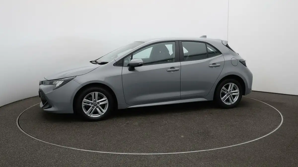 2022-toyota-corolla-18-vvt-i-icon-120bhp-trk-hatchback-5d-big-57