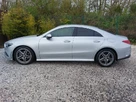 2021-mercedes-benz-cla-13-cla-180-amg-line-premium-coupe-4d-small-3