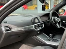 2021-bmw-3-series-30-m340i-xdrive-mht-saloon-4d-small-15