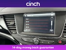 2019-vauxhall-astra-16cdti-sri-136ps-ss-hatchback-small-30