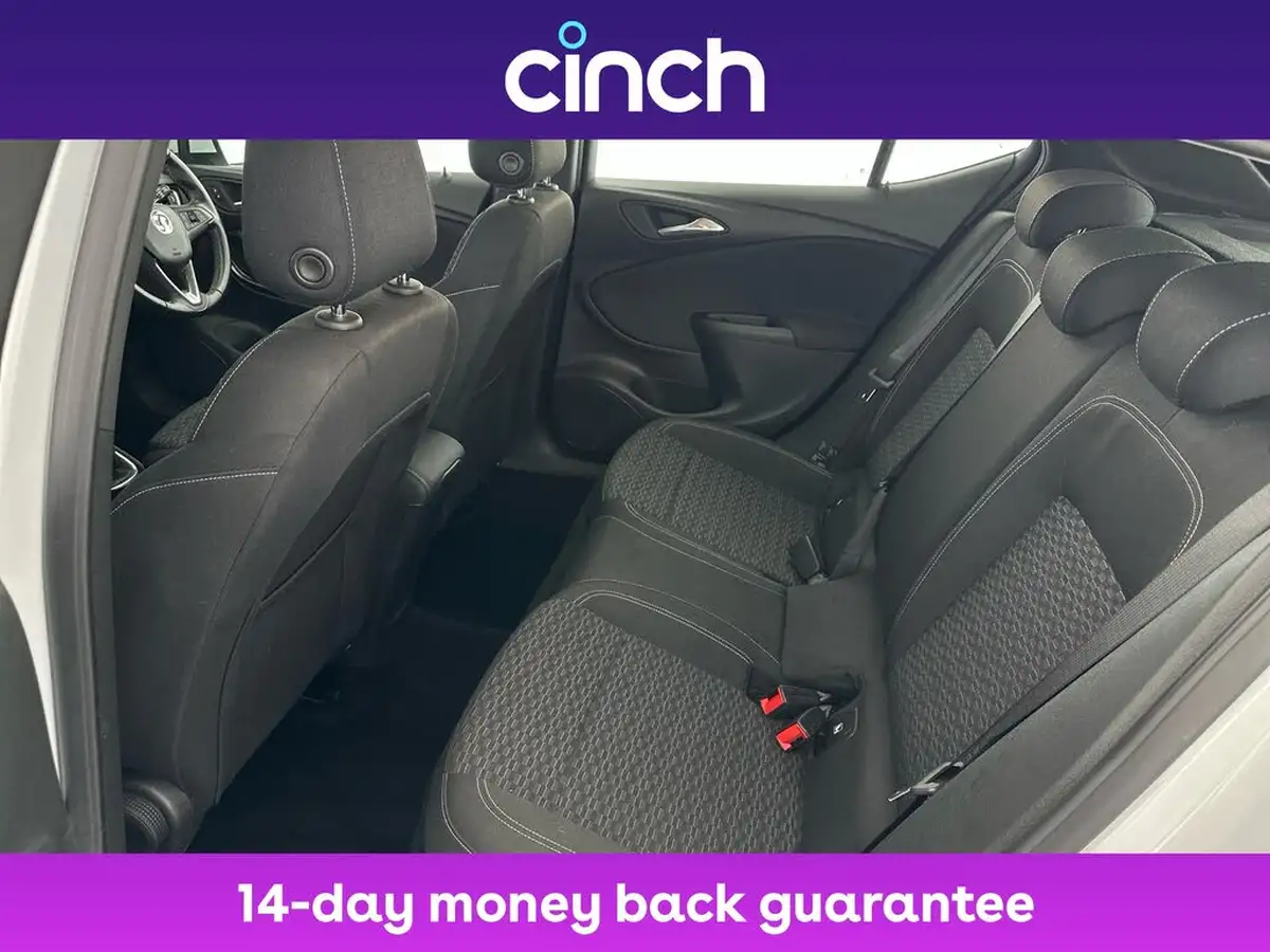 2019-vauxhall-astra-16cdti-sri-136ps-ss-hatchback-big-19