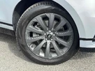 2022-land-rover-range-rover-velar-20-d200-r-dynamic-se-small-4