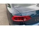 2020-volkswagen-passat-15-tsi-sel-saloon-4d-small-23