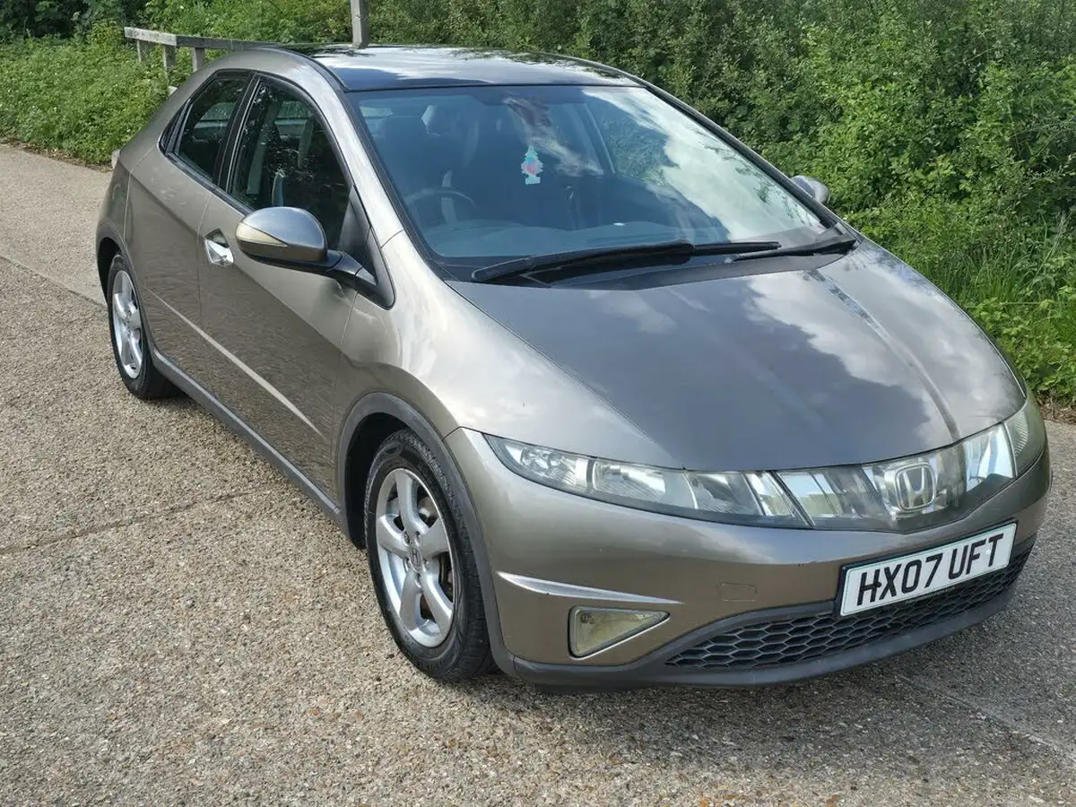 2007-honda-civic-18-es-lth-big-8