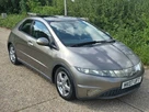 2007-honda-civic-18-es-lth-small-19