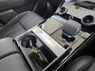 2022-land-rover-range-rover-velar-20-d200-r-dynamic-se-small-32