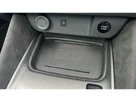 2025-nissan-qashqai-15-n-design-small-22