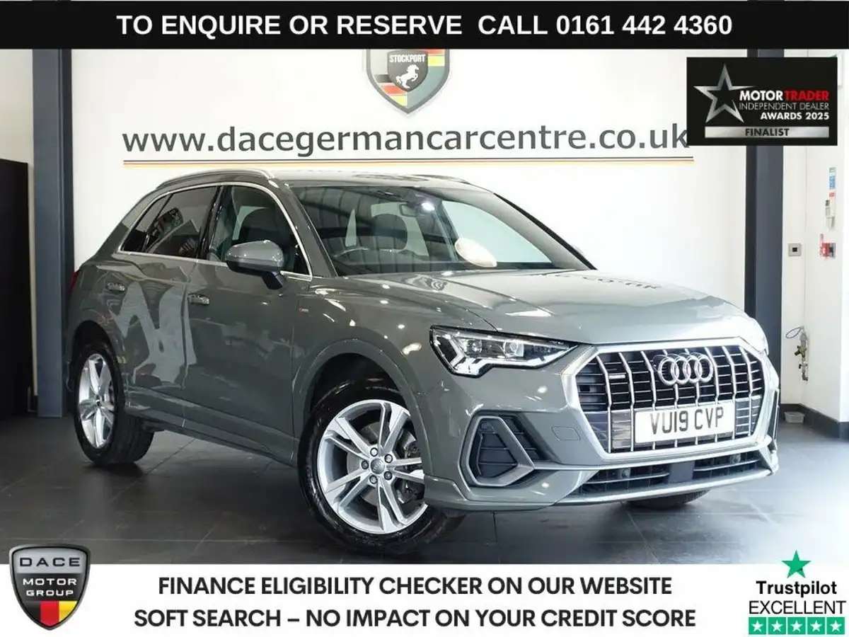 2019-audi-q3-20-45-tfsi-s-line-station-wagon-big-0