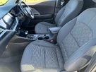 2021-kia-niro-16-gdi-2-small-32