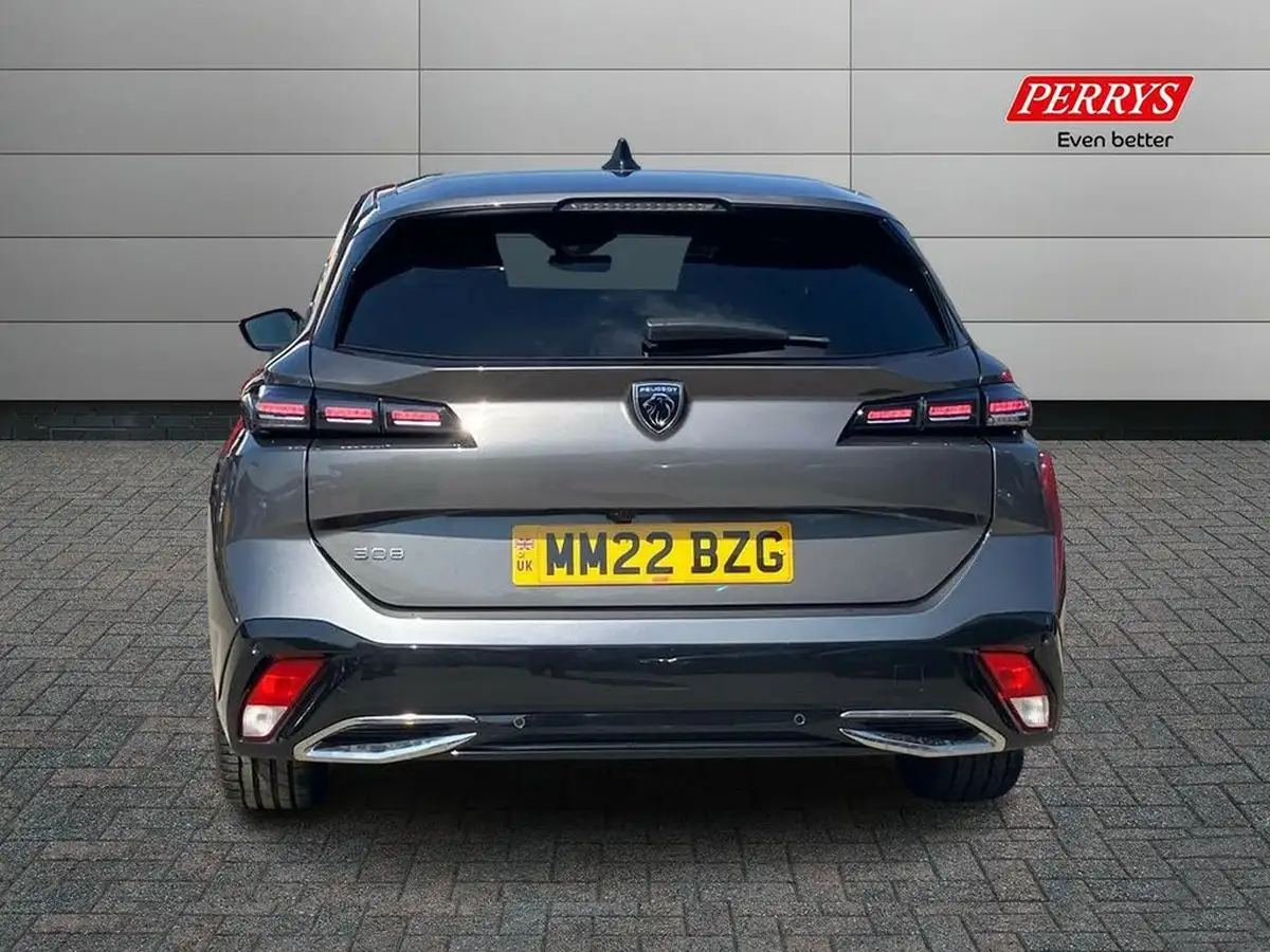 2022-peugeot-308-sw-12-puretech-allure-premium-station-wagon-eat8-big-4