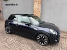 2019-mini-cooper-20-cooper-s-exclusive-189bhp-hatchback-3d-auto-small-7