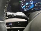 2024-kia-sportage-16-t-gdi-3-261bhp-awd-phev-auto-small-17